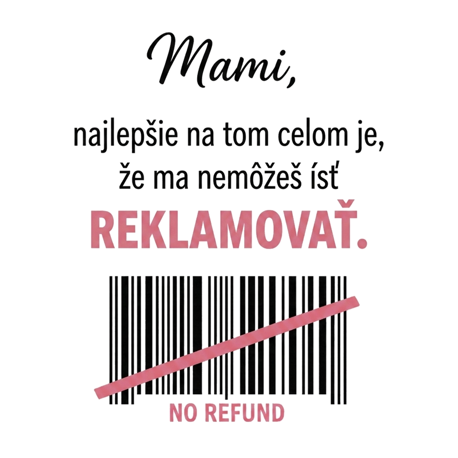 Nemôžeš reklamovať mňa - SZLOVAK.webp